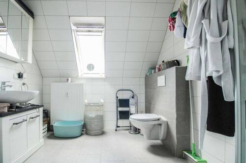 Bad OG - 