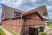 Seitenansicht(1) - 