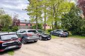 Parkplätze - 