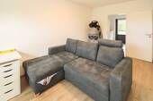 Wohnzimmer EG(1) - 