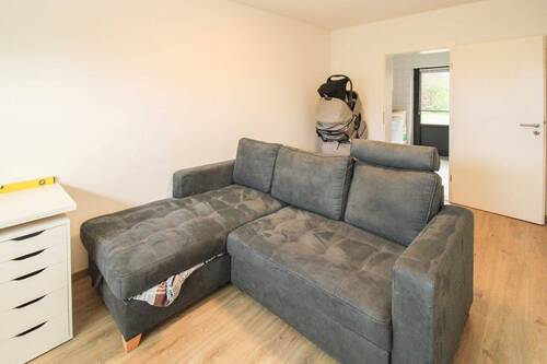 Wohnzimmer EG(1) - 