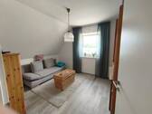 Kinderzimmer 1 - 