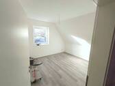 Kinderzimmer 2 - 