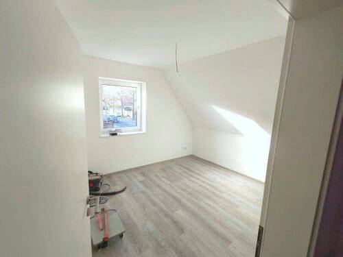 Kinderzimmer 2 - 