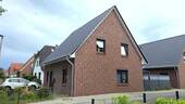 Hochwertiges Einfamilienhaus - Hochwertiges Einfamilienhaus aus 2024 mit modernster Ausstattung in bevorzugter Wohnlage!