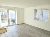 Essbereich - 