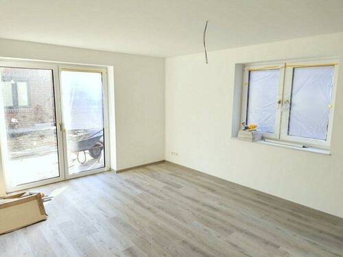 Essbereich - 