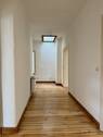 Flur - 