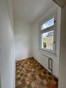 Abstellraum - 
