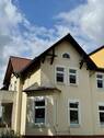 Hausansicht 2 - 