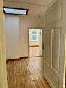 Eingangsbereich - 4 Zimmer Etagenwohnung zur Miete in Eberswalde