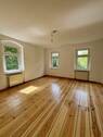 Arbeits- Kinderzimmer - 
