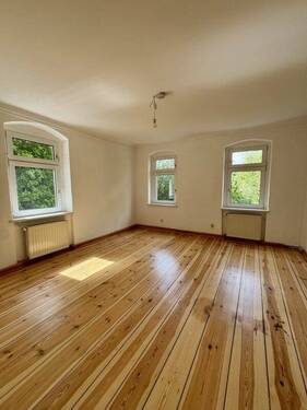 Arbeits- Kinderzimmer - 