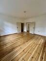 Arbeits- Kinderzimmer - 