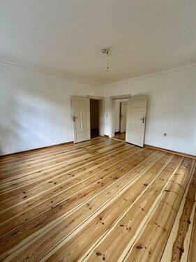 Arbeits- Kinderzimmer - 