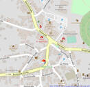 Lageplan - 
