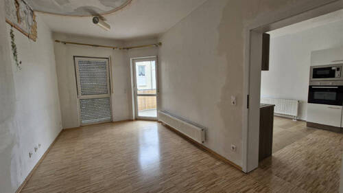 Bild4 - Etagenwohnung mit 136,00 m² in Bad Mergentheim zur Miete