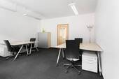 Bild 6 - Büro zur Miete in Berlin