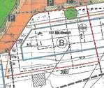 Bebauungsplan - 
