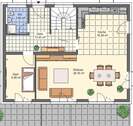 Erdgeschoss - 
