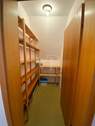 Abstellraum - 