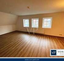 **Renovierte 2,5 Zi.-Whng. im Herzen der Altstadt** - Celle