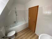 Badezimmer 2 - 