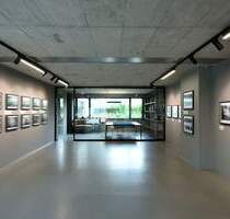 Büro Showroom Studio - All-in-Miete - Berlin Mitte