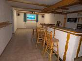 Kellerbar - 