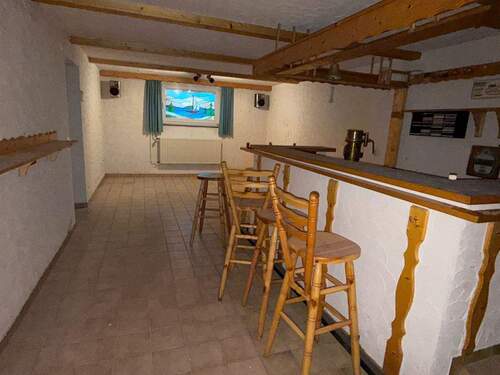 Kellerbar - 