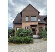 Für Individualisten: Attraktive 2-Zimmer-Wohnung im Dortmunder Westen