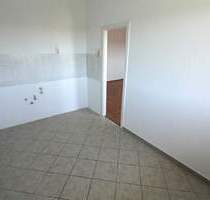 Auch Mietkauf möglich ! Attraktive neu renovierte 2-Raum-Wohnung in Teutschenthal