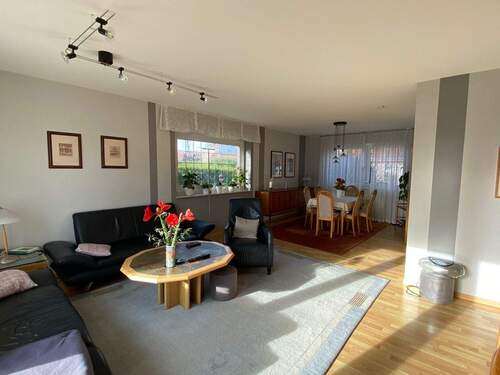 Wohnzimmer Sofalansdschaft - 