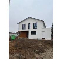 Ein Zuhause der Extraklasse: Smarthome in Top-Lage in Freiberg am Neckar