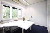 Büro - 