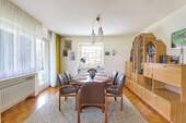 EG Esszimmer - 