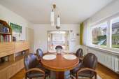EG Esszimmer - 