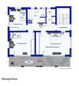 Grundriss OG - 