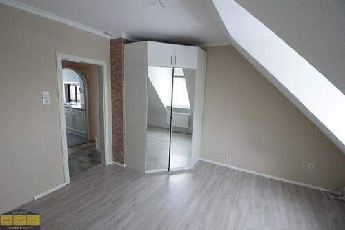 Schlafen (Einbauschrank) - 