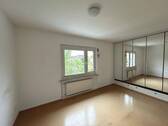 Zimmer 1 Obergeschoss - 