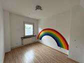 Zimmer 2 Obergeschoss - 