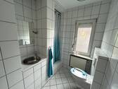 Bad Obergeschoss - 