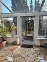 Wintergarten - 