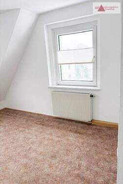 Schlafzimmer - Etagenwohnung mit 79,30 m&sup2; in Bärenstein zur Miete