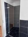 Dusche - 