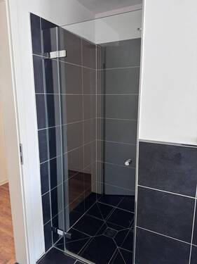 Dusche - 
