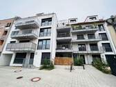 Außenansicht - 