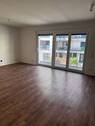 Wonhzimmer - 3 Zimmer Etagenwohnung zur Miete in Nürnberg