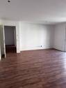 Wonhzimmer - 3 Zimmer Etagenwohnung in Nürnberg