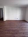 Wonhzimmer - Etagenwohnung mit 77,80 m&sup2; in Nürnberg zur Miete